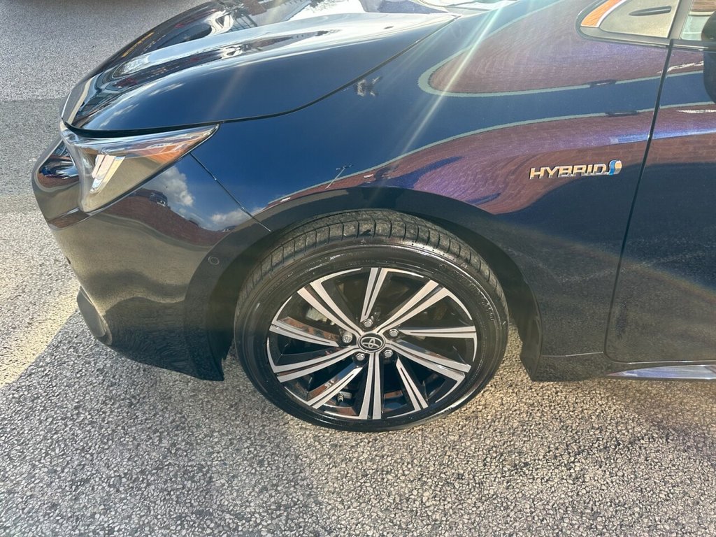 Used Toyota Corolla 2022 for sale - 77835294: Photo 12