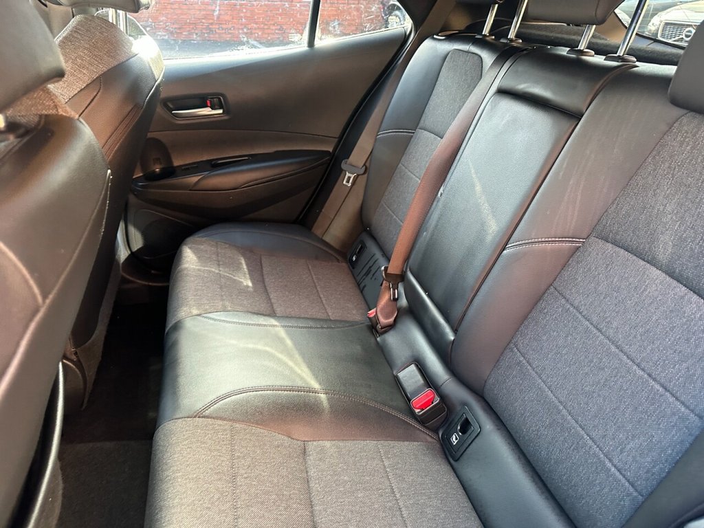 Used Toyota Corolla 2022 for sale - 77835294: Photo 19