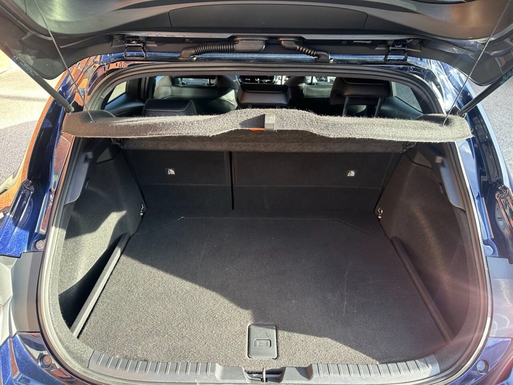 Used Toyota Corolla 2022 for sale - 77835294: Photo 20