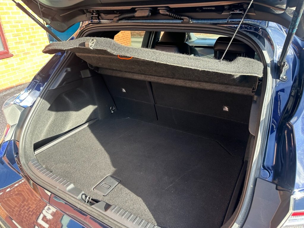 Used Toyota Corolla 2022 for sale - 77835294: Photo 21