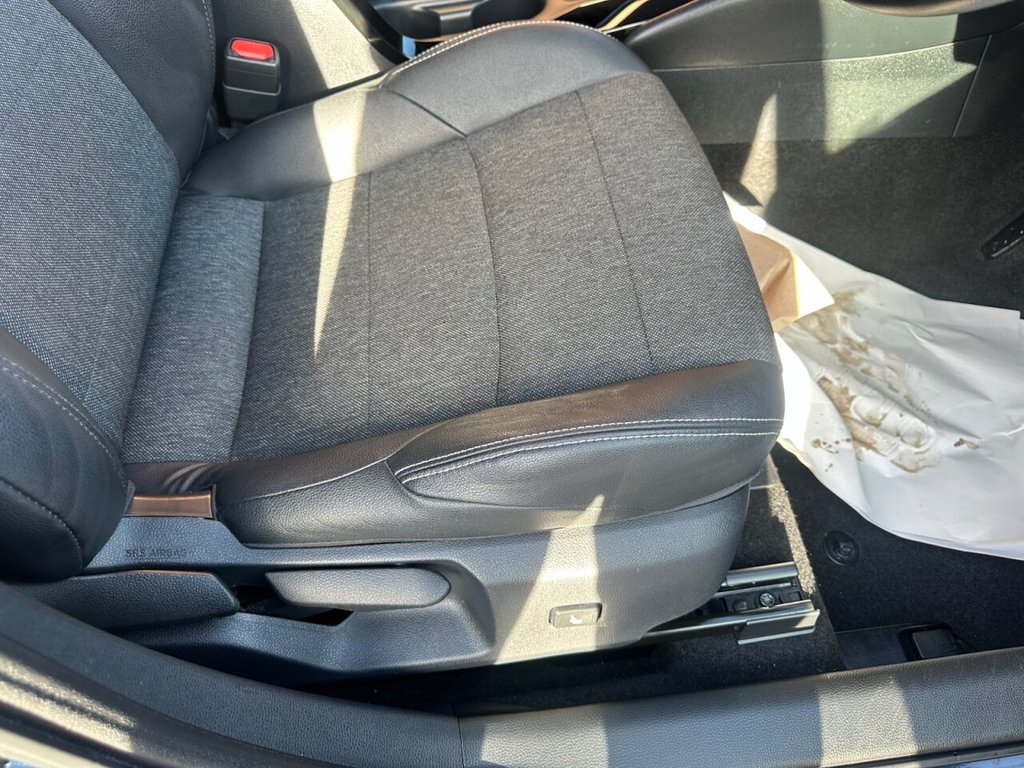 Used Toyota Corolla 2022 for sale - 77835294: Photo 30