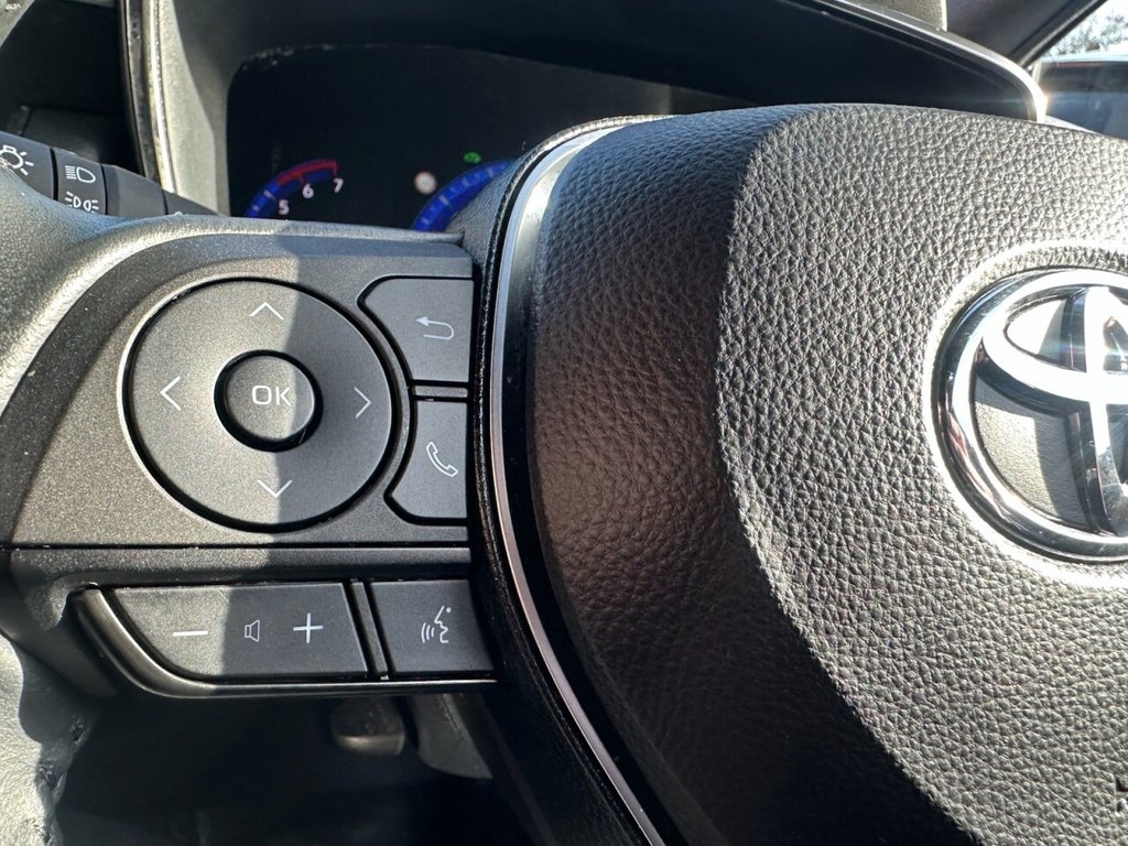 Used Toyota Corolla 2022 for sale - 77835294: Photo 35