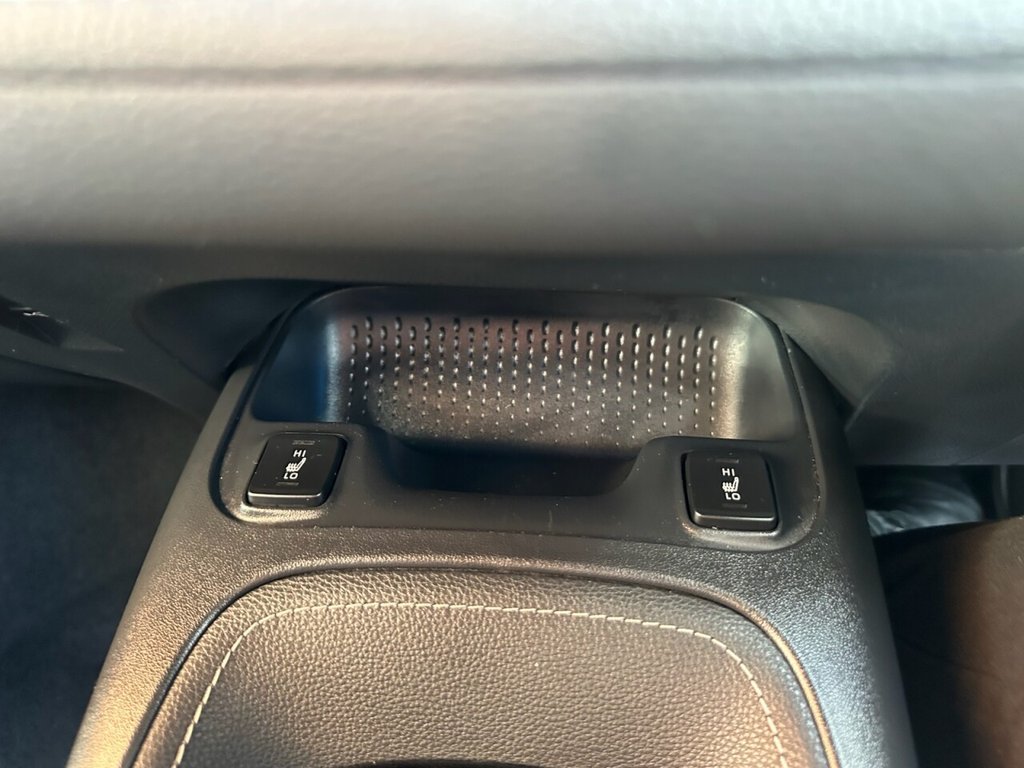 Used Toyota Corolla 2022 for sale - 77835294: Photo 37