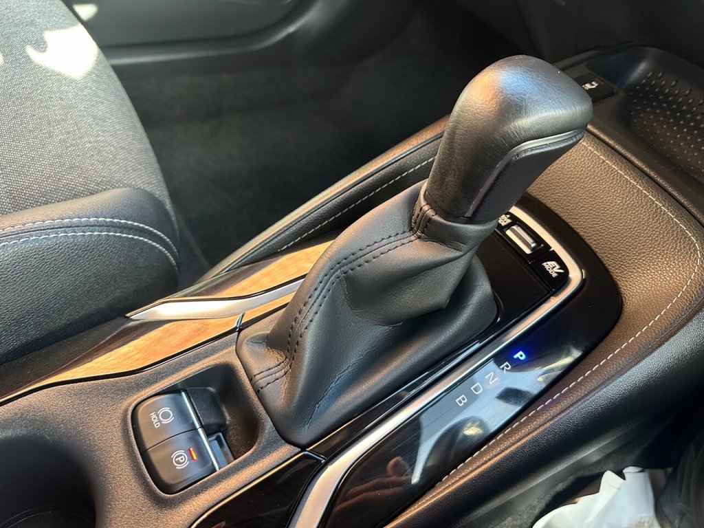 Used Toyota Corolla 2022 for sale - 77835294: Photo 38