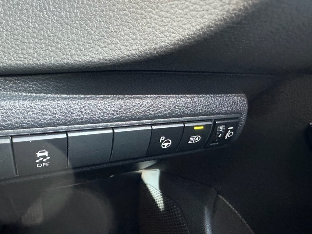 Used Toyota Corolla 2022 for sale - 77835294: Photo 41