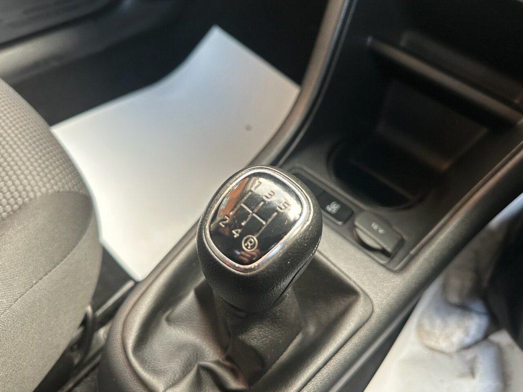 Used Skoda Citigo 2016 for sale - 76618014: Photo 31