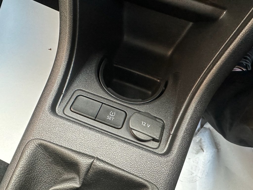 Used Skoda Citigo 2016 for sale - 76618014: Photo 32