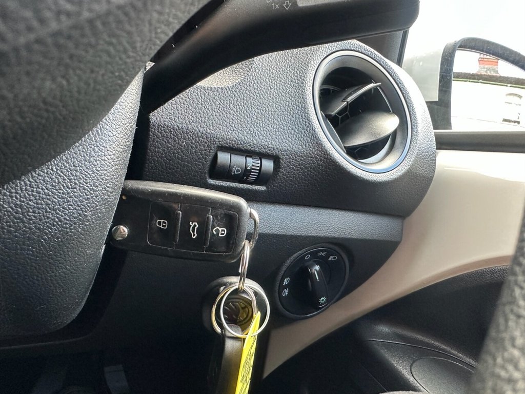 Used Skoda Citigo 2016 for sale - 76618014: Photo 34