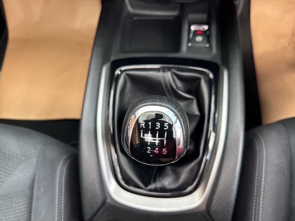 Used Nissan X-Trail 2017 for sale - 75704103: Photo 43
