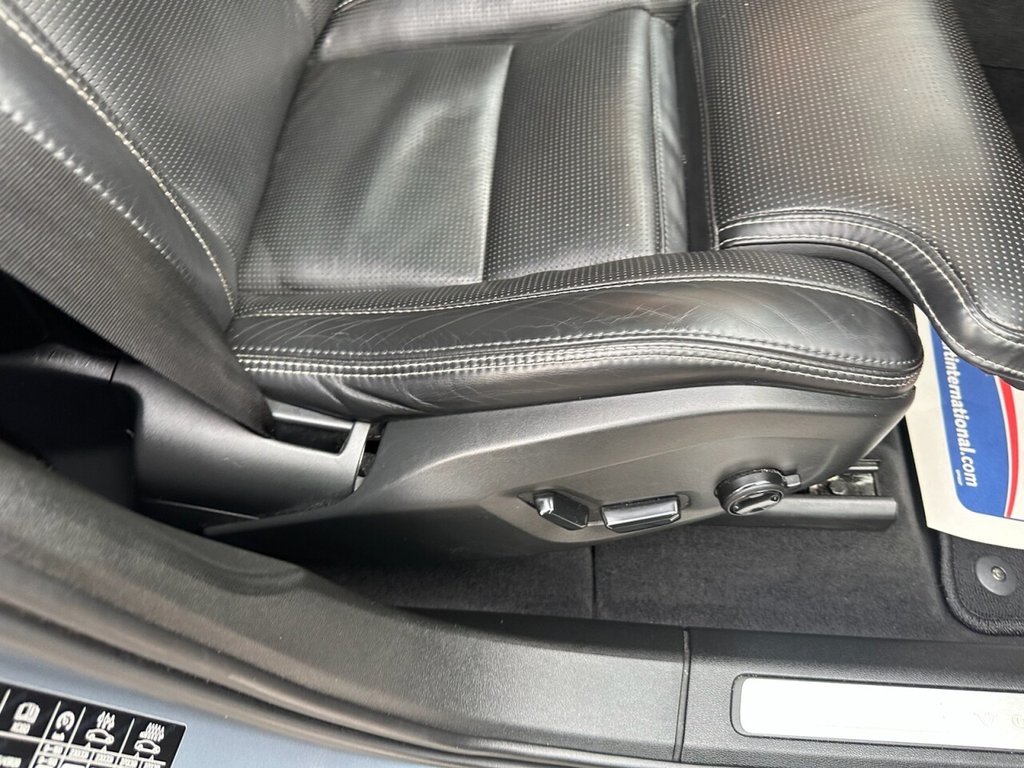 Used Volvo XC60 2018 for sale - 77200583: Photo 21