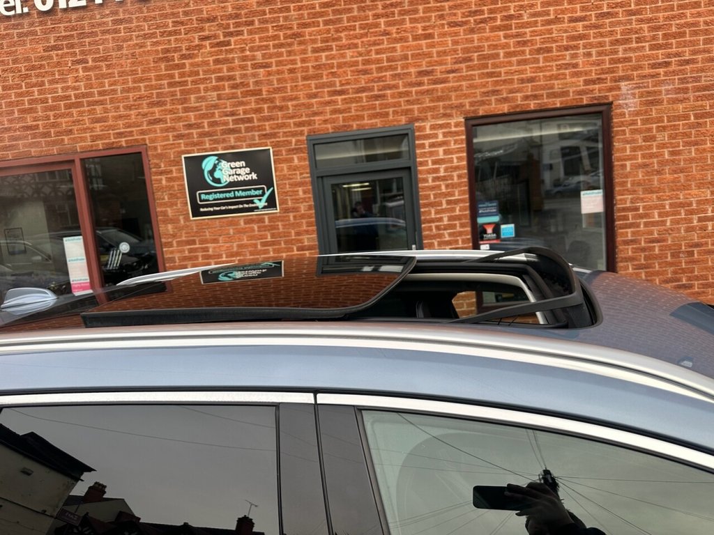 Used Volvo XC60 2018 for sale - 77200583: Photo 35