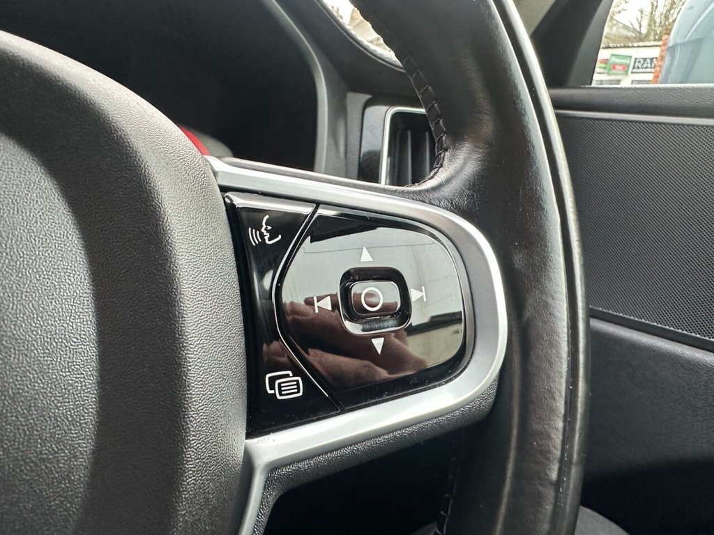 Used Volvo XC60 2018 for sale - 77200583: Photo 49