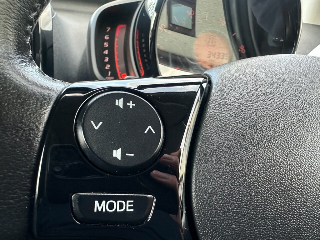 Vehicle 35