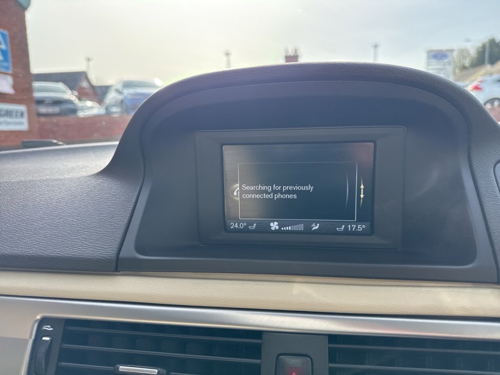 Used Volvo V70 2011 for sale - 78206563: Photo 11