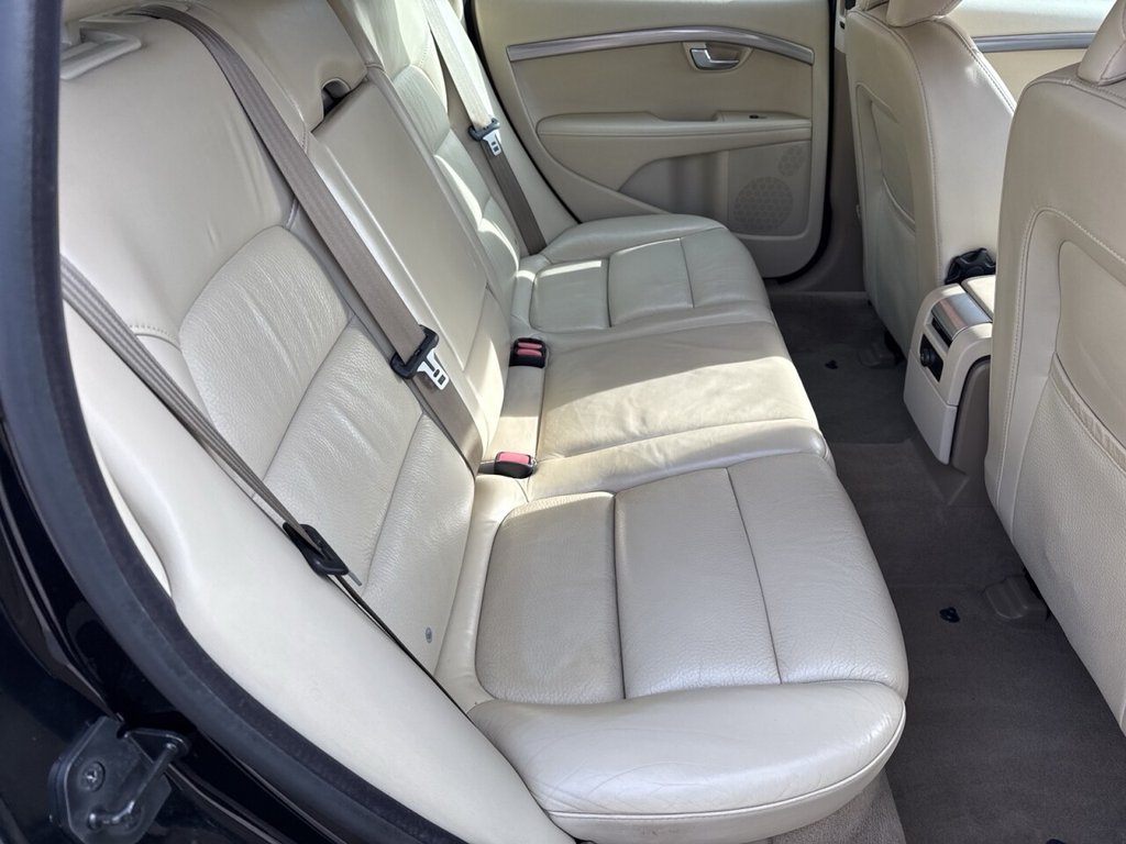 Used Volvo V70 2011 for sale - 78206563: Photo 19