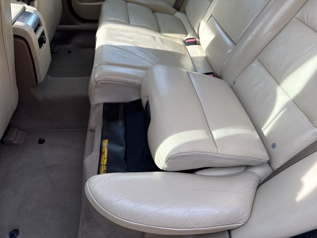 Used Volvo V70 2011 for sale - 78206563: Photo 22