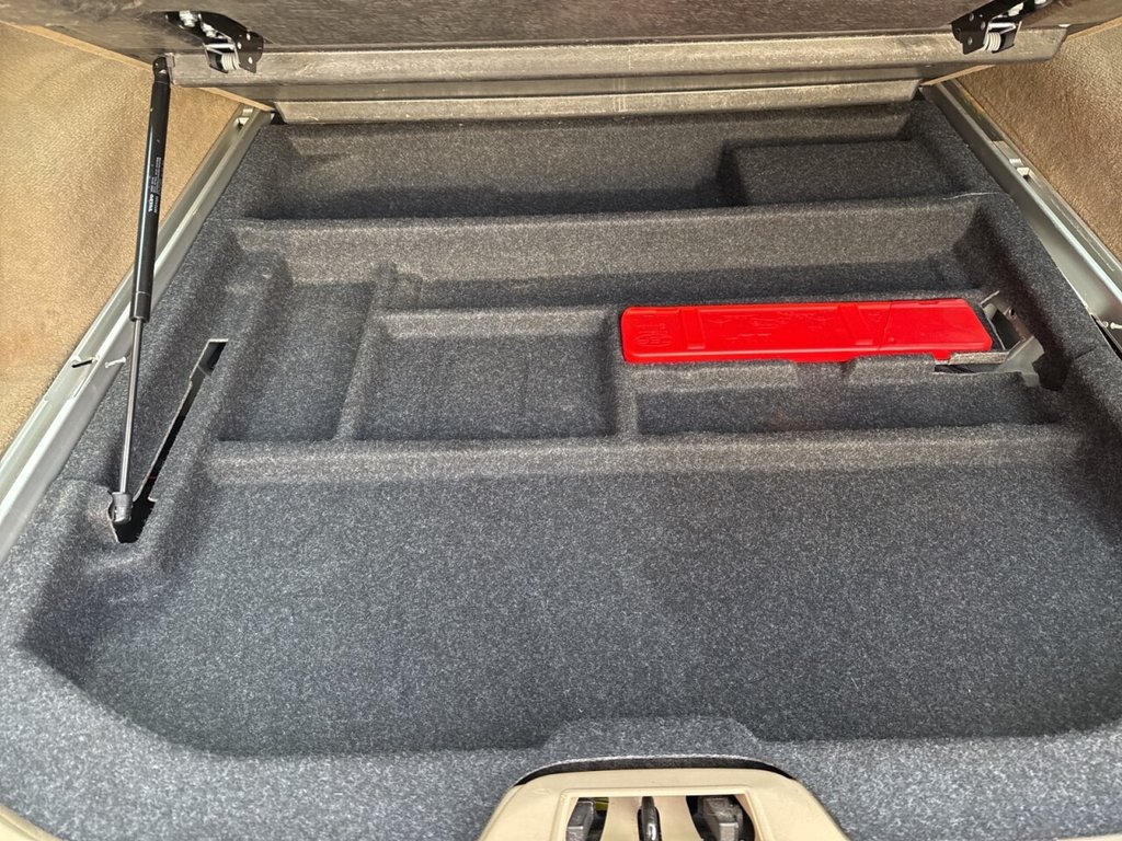 Used Volvo V70 2011 for sale - 78206563: Photo 25