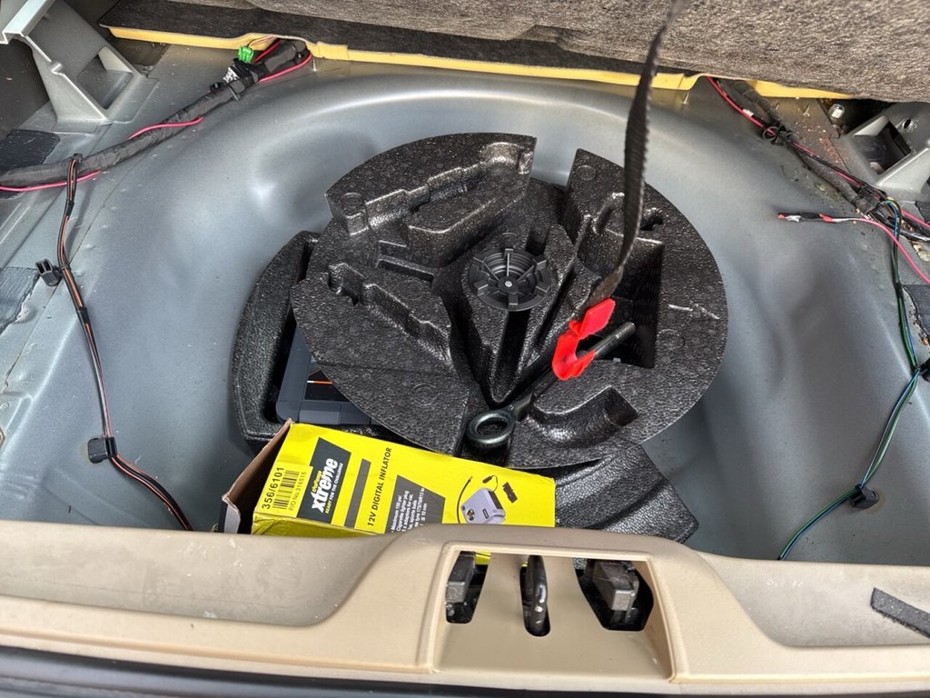 Used Volvo V70 2011 for sale - 78206563: Photo 26