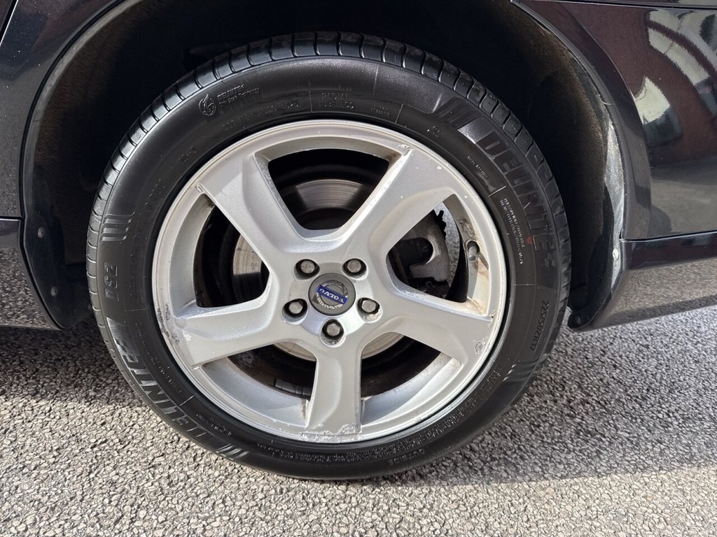 Used Volvo V70 2011 for sale - 78206563: Photo 29