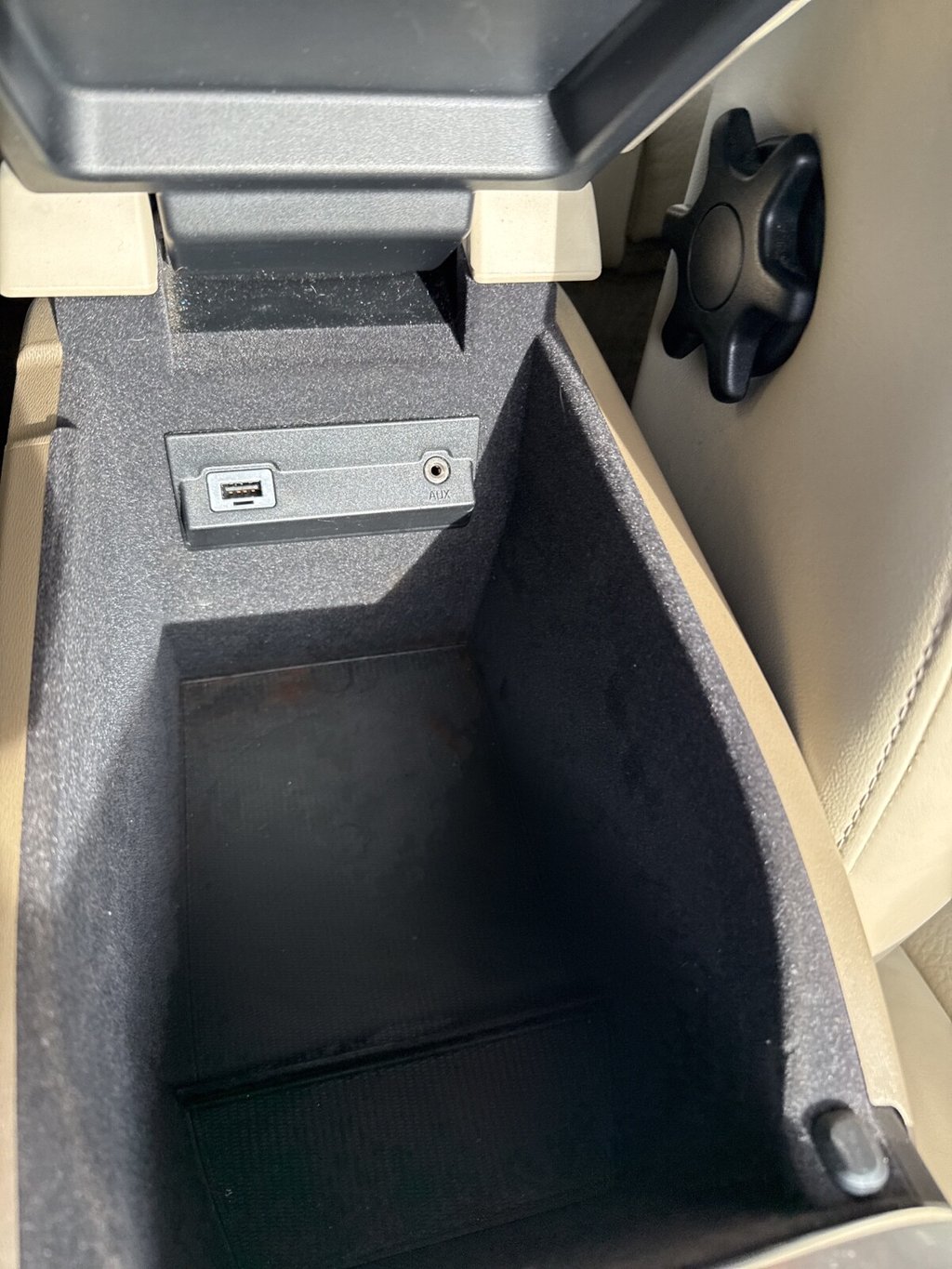 Used Volvo V70 2011 for sale - 78206563: Photo 50