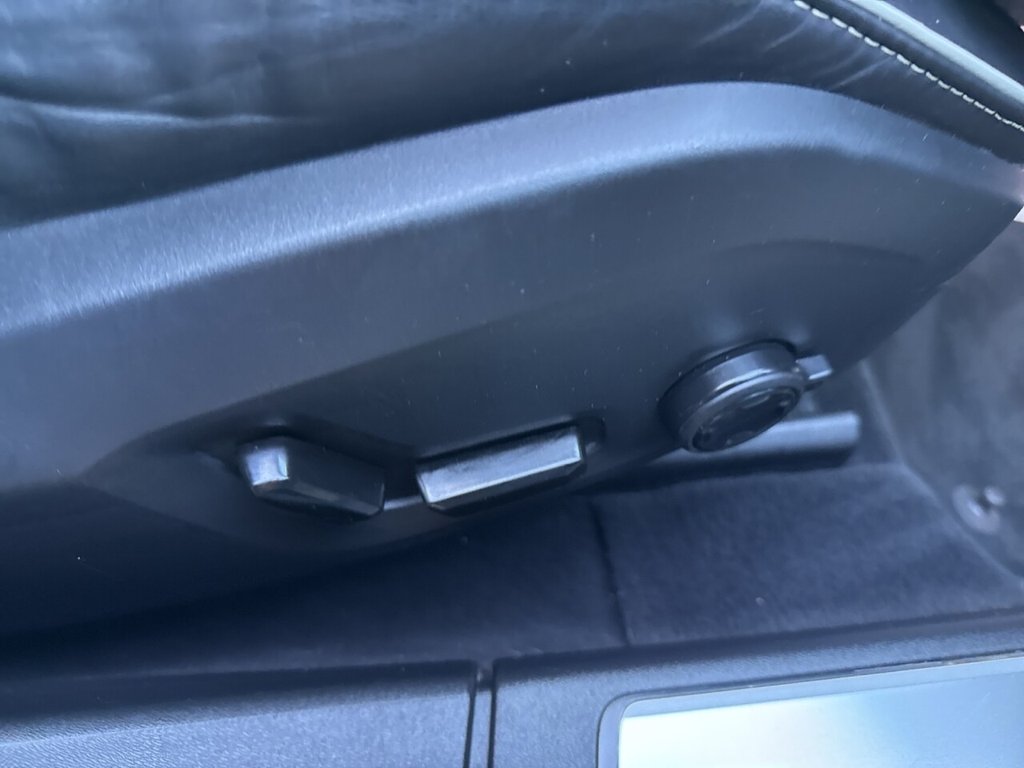 Used Volvo V90 2020 for sale - 77014481: Photo 17