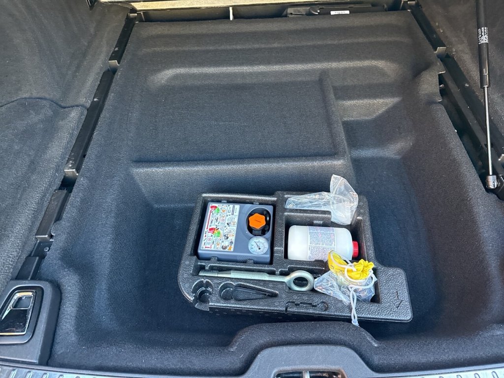 Used Volvo V90 2020 for sale - 77014481: Photo 24