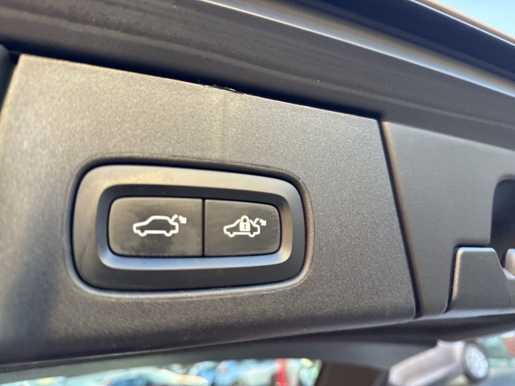 Used Volvo V90 2020 for sale - 77014481: Photo 25