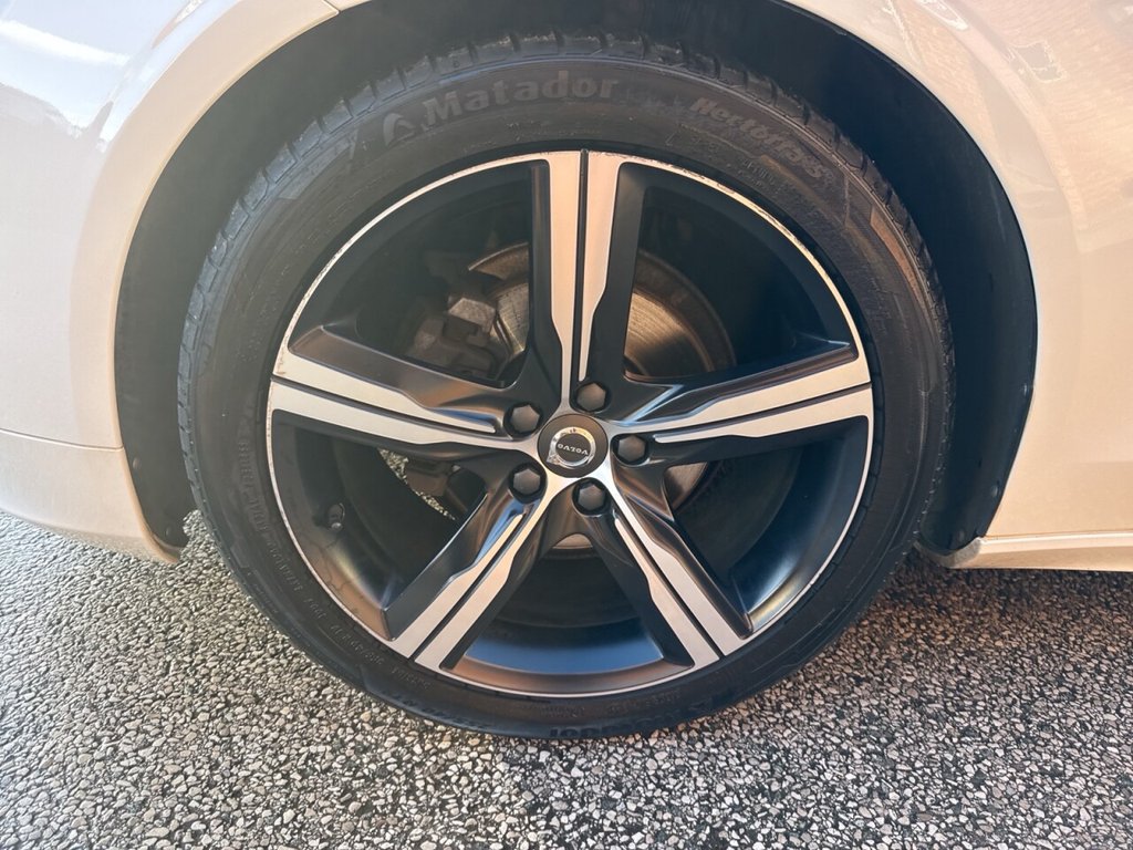 Used Volvo V90 2020 for sale - 77014481: Photo 30