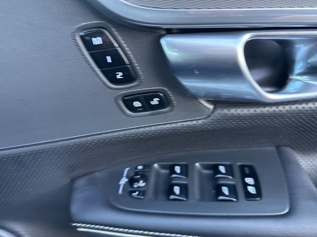 Used Volvo V90 2020 for sale - 77014481: Photo 34