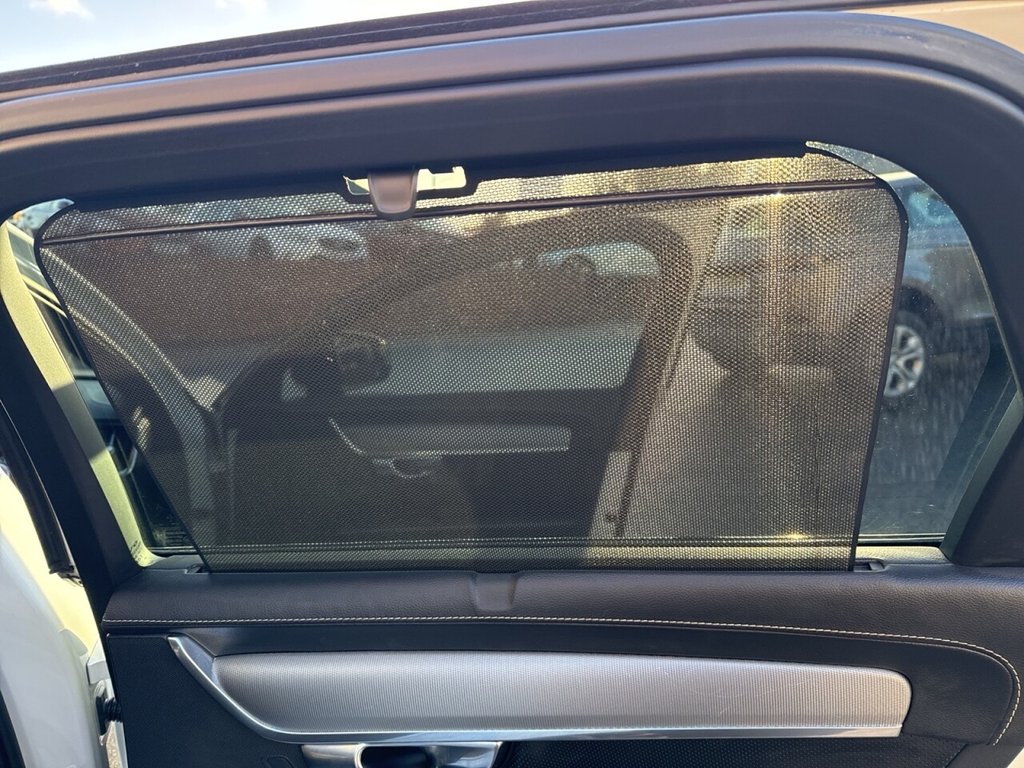 Used Volvo V90 2020 for sale - 77014481: Photo 36