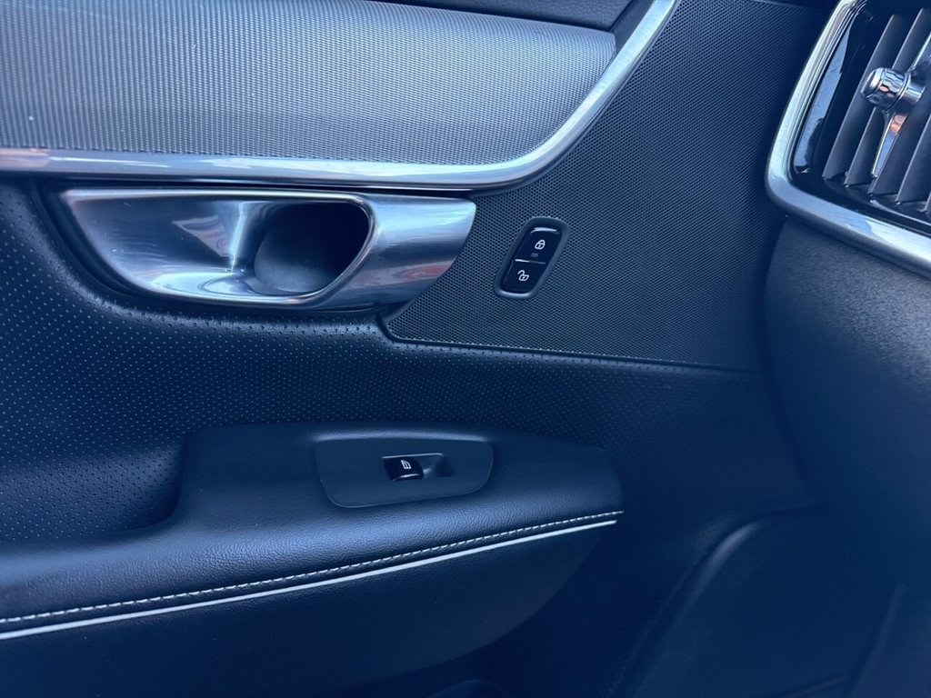 Used Volvo V90 2020 for sale - 77014481: Photo 38