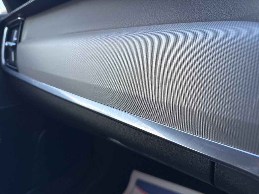 Used Volvo V90 2020 for sale - 77014481: Photo 42