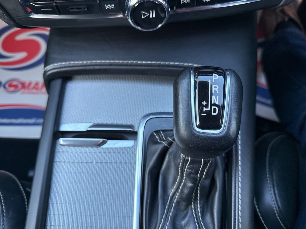 Used Volvo V90 2020 for sale - 77014481: Photo 44
