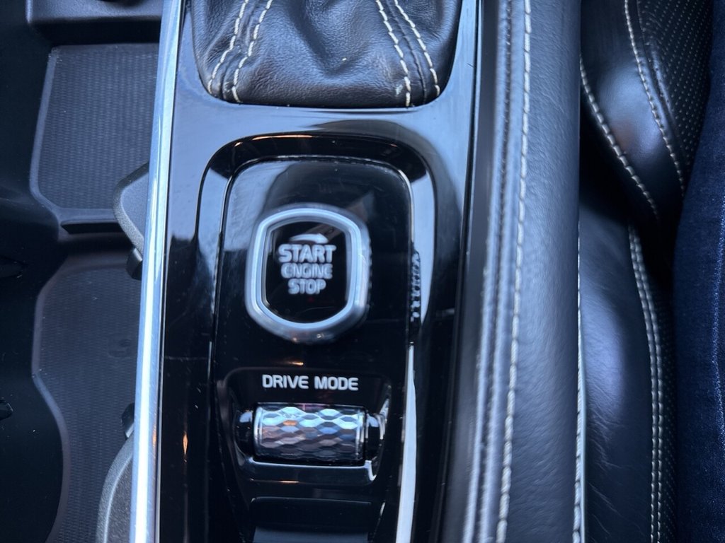 Used Volvo V90 2020 for sale - 77014481: Photo 45