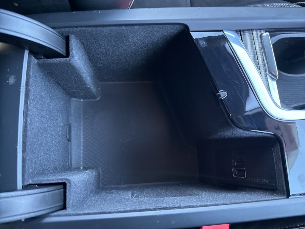 Used Volvo V90 2020 for sale - 77014481: Photo 46