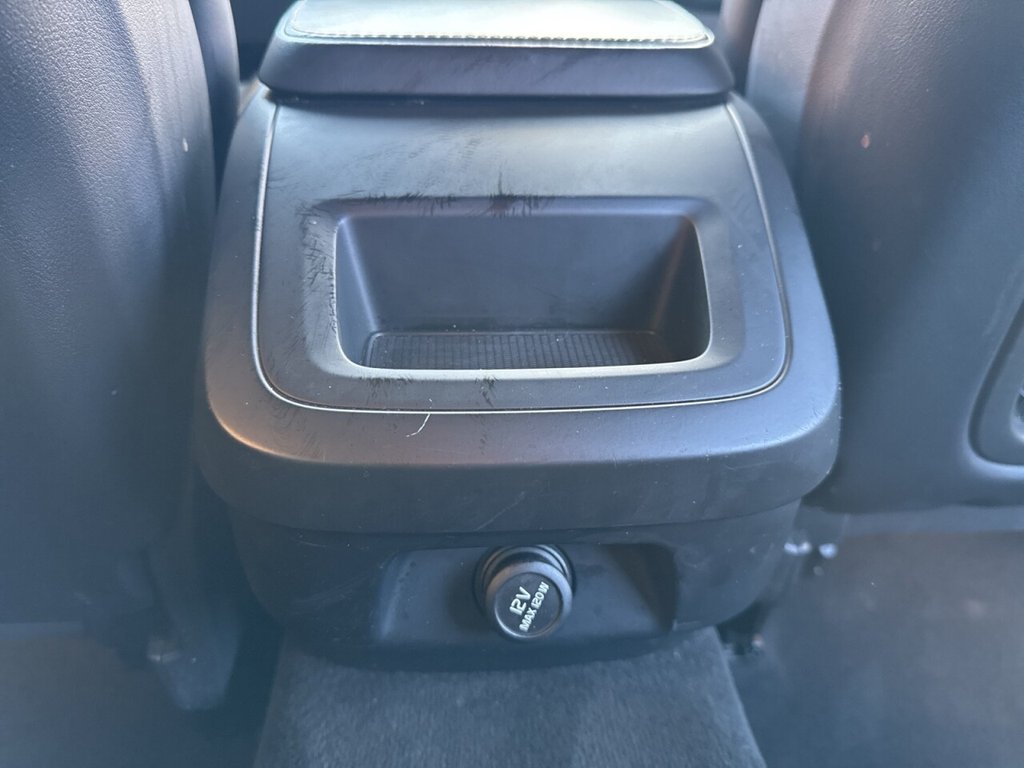 Used Volvo V90 2020 for sale - 77014481: Photo 47