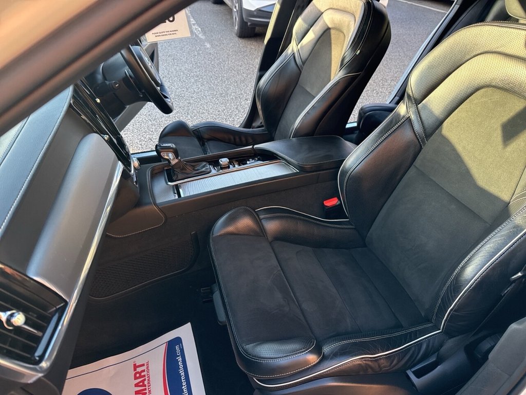 Used Volvo V90 2020 for sale - 77014481: Photo 6