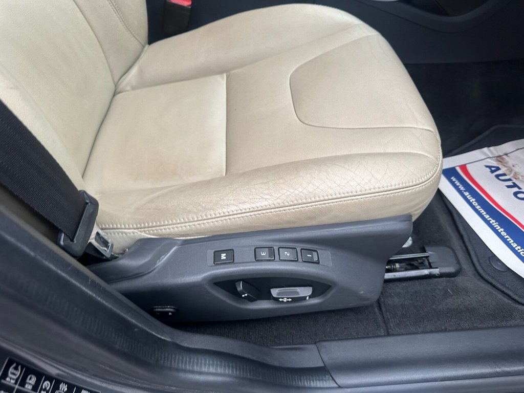 Used Volvo XC60 2016 for sale - 76999123: Photo 20