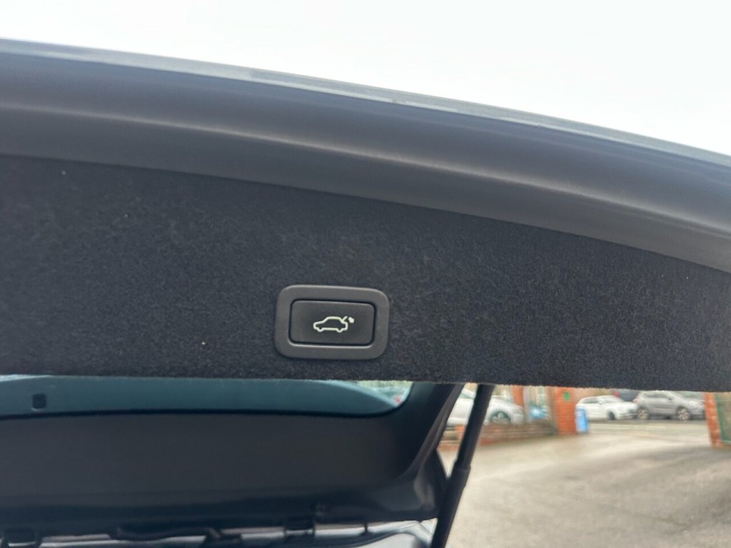 Used Volvo XC60 2016 for sale - 76999123: Photo 33