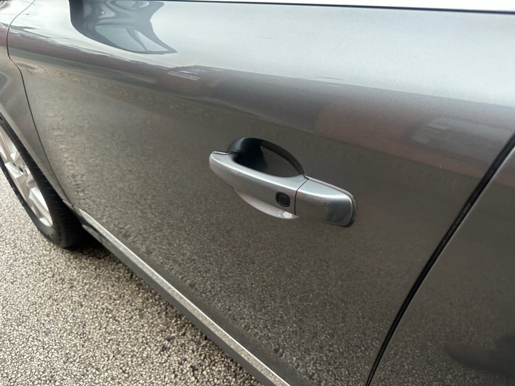 Used Volvo XC60 2016 for sale - 76999123: Photo 40