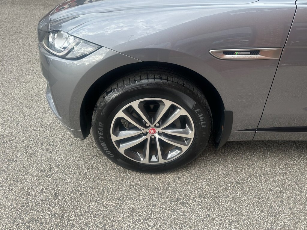 Vehicle 36