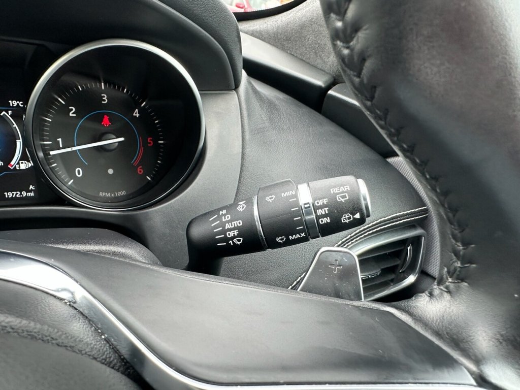Vehicle 39