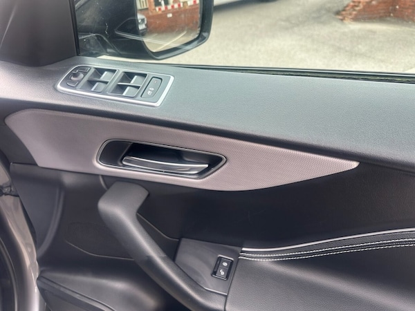 Used Jaguar F-Pace 2019 for sale - 75716726: Photo 41