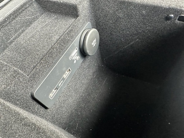 Used Jaguar F-Pace 2019 for sale - 75716726: Photo 44
