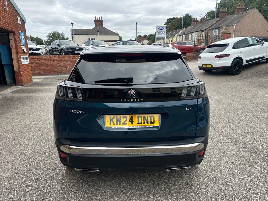 Vehicle 38