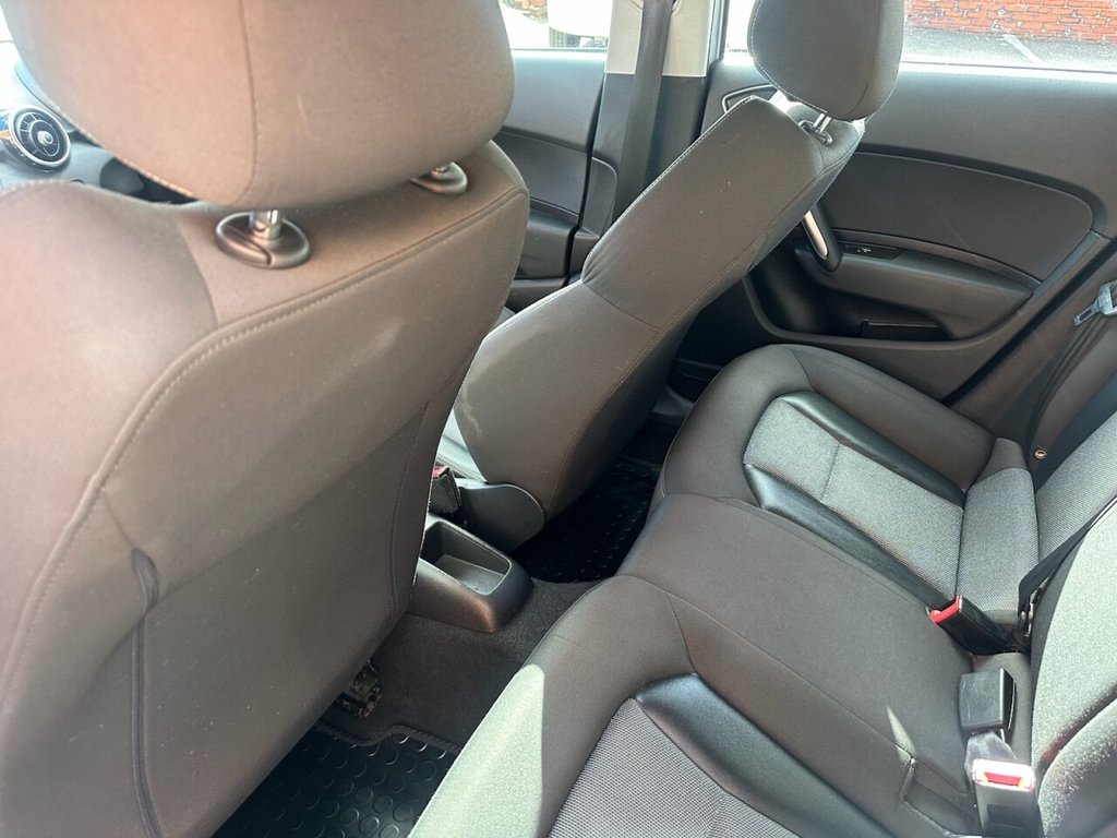 Used Audi A1 2016 for sale - 77879656: Photo 19