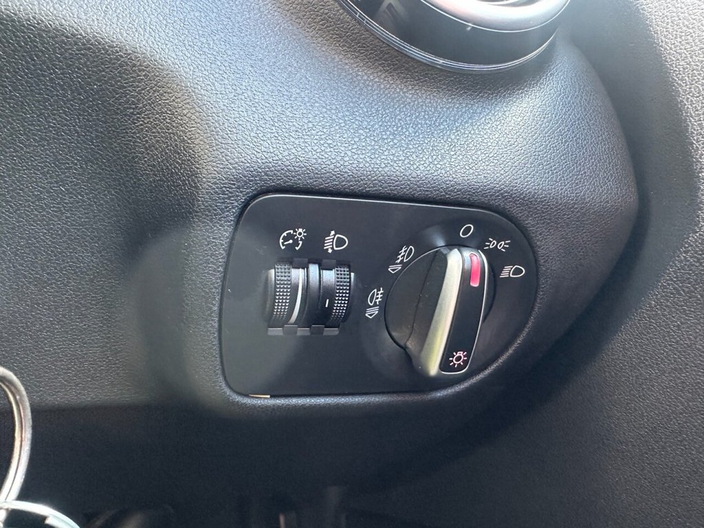 Used Audi A1 2016 for sale - 77879656: Photo 39