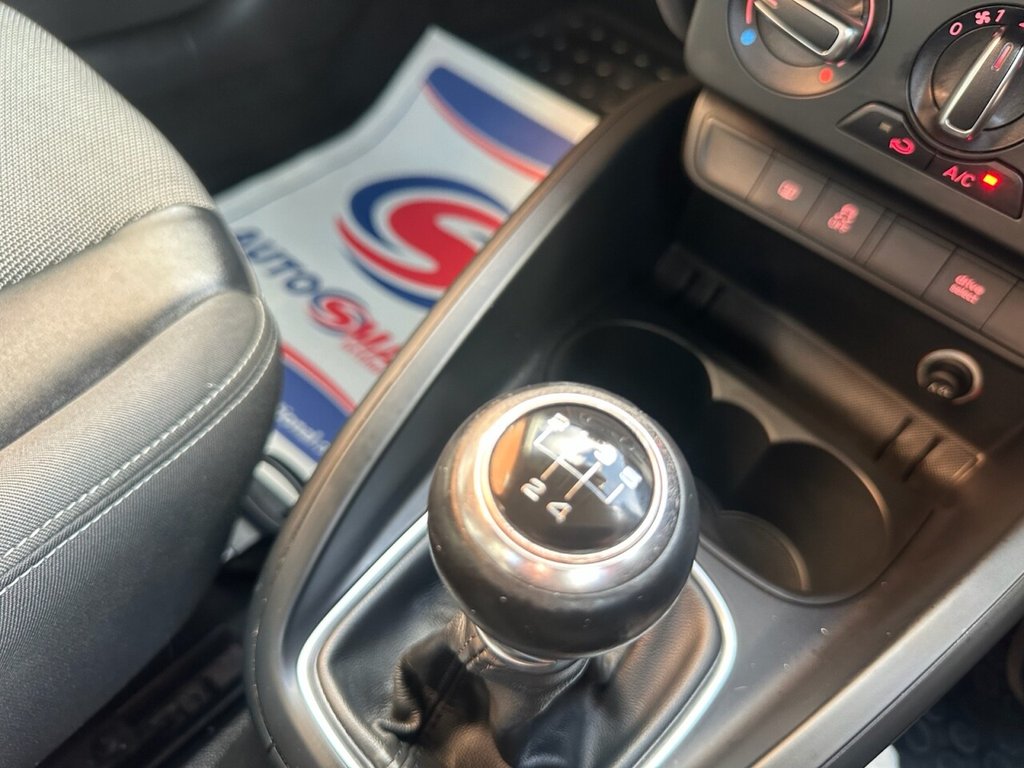 Used Audi A1 2016 for sale - 77879656: Photo 40