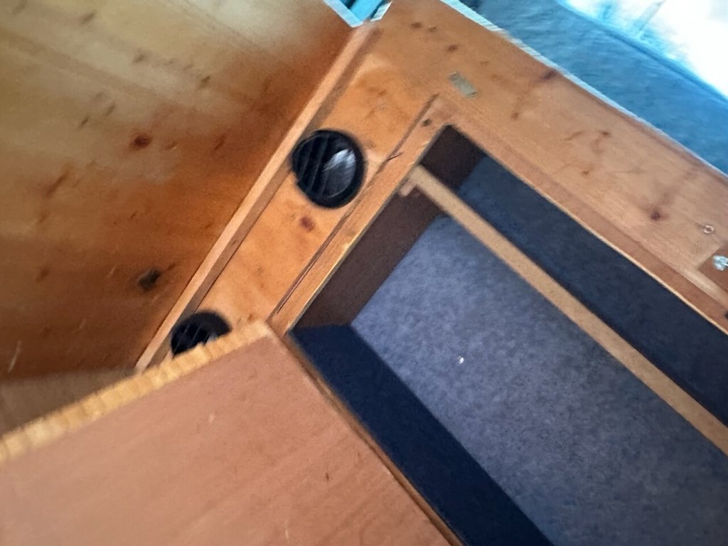 Used Ford Transit 2014 for sale - 77263040: Photo 13