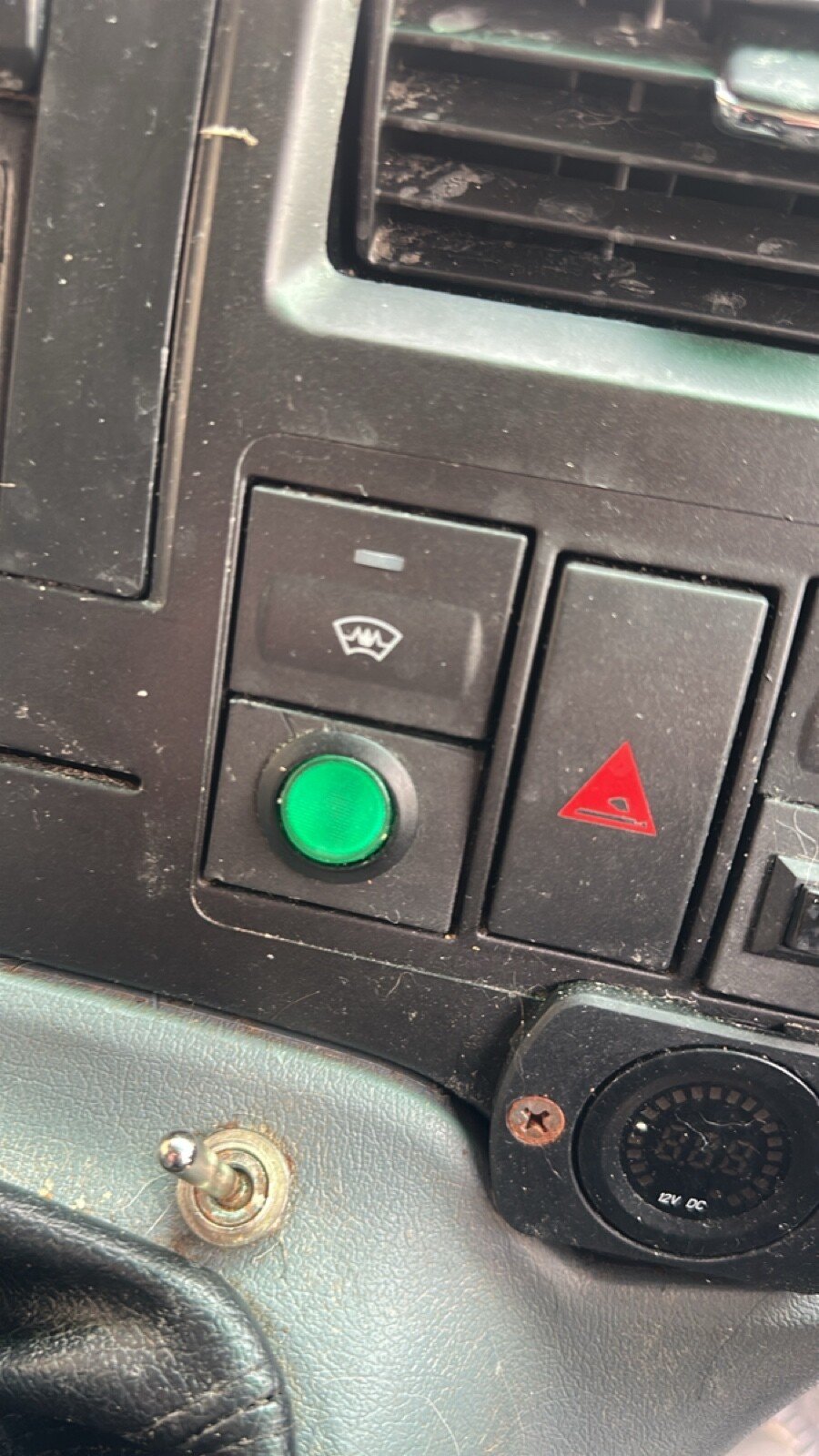 Used Ford Transit 2014 for sale - 77263040: Photo 18